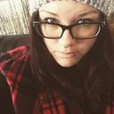 Vickie Bouchard - @mamzellevickie - Twitter