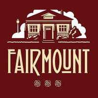 Historic Fairmount (@fairmountftw) Twitter profile photo