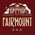 Historic Fairmount (@fairmountftw) Twitter profile photo