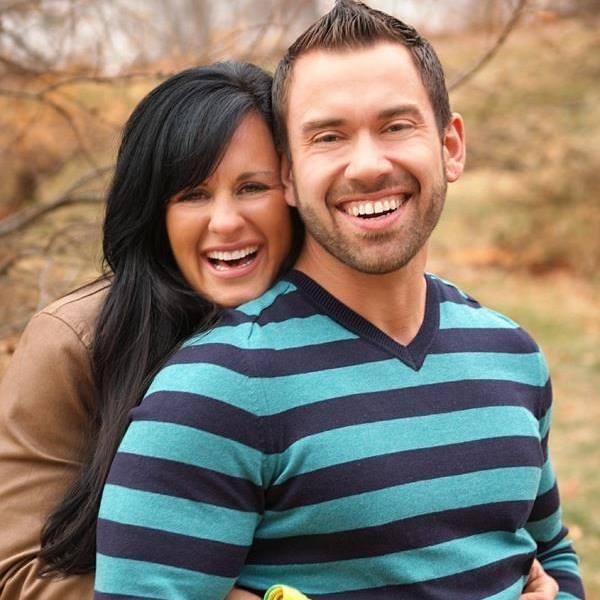 MonsterEVSales's profile picture. Staffed events for the automotive industry