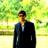 VIJAYkumar20294's profile image