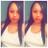 TurntUpOnE's profile image
