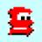 prof_img
