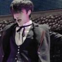 なす② (@017sooon) Twitter