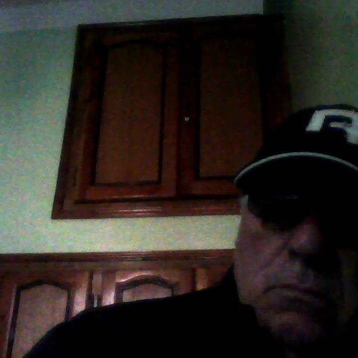 athboussalah's profile picture. libre penseur... changer c avancer !  garder l etat actuel des choses,c reculer. Quel gachis!