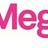 megasinet2015's profile image