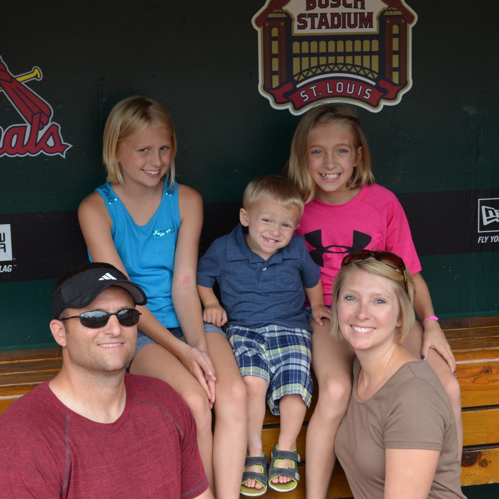 DDscholl's profile picture. Husband, Father, Son, Brother, Firefighter, Leadership, Fire Marshal.