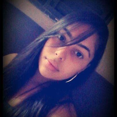 @só kero dançar e sentir a música em mim
