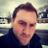 Profile Picture of J. Edward Paul (@@JEdwardPaul) on Twitter