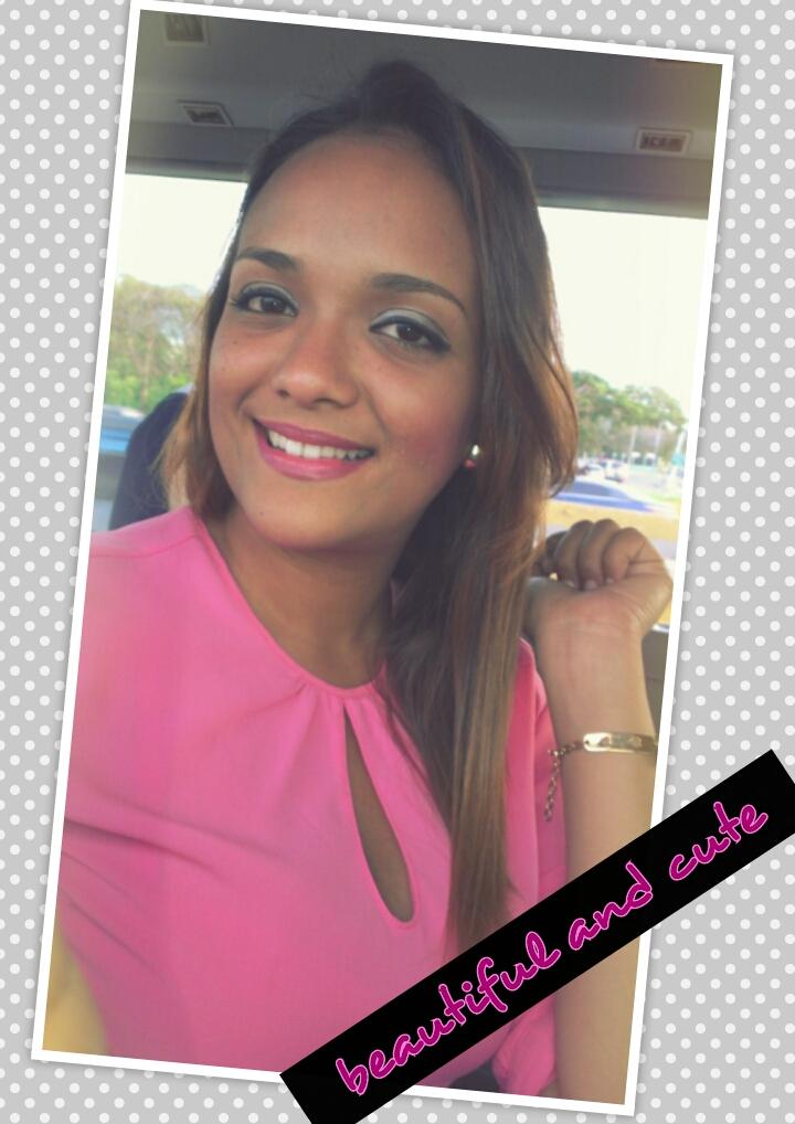 payerobpily's profile picture. 