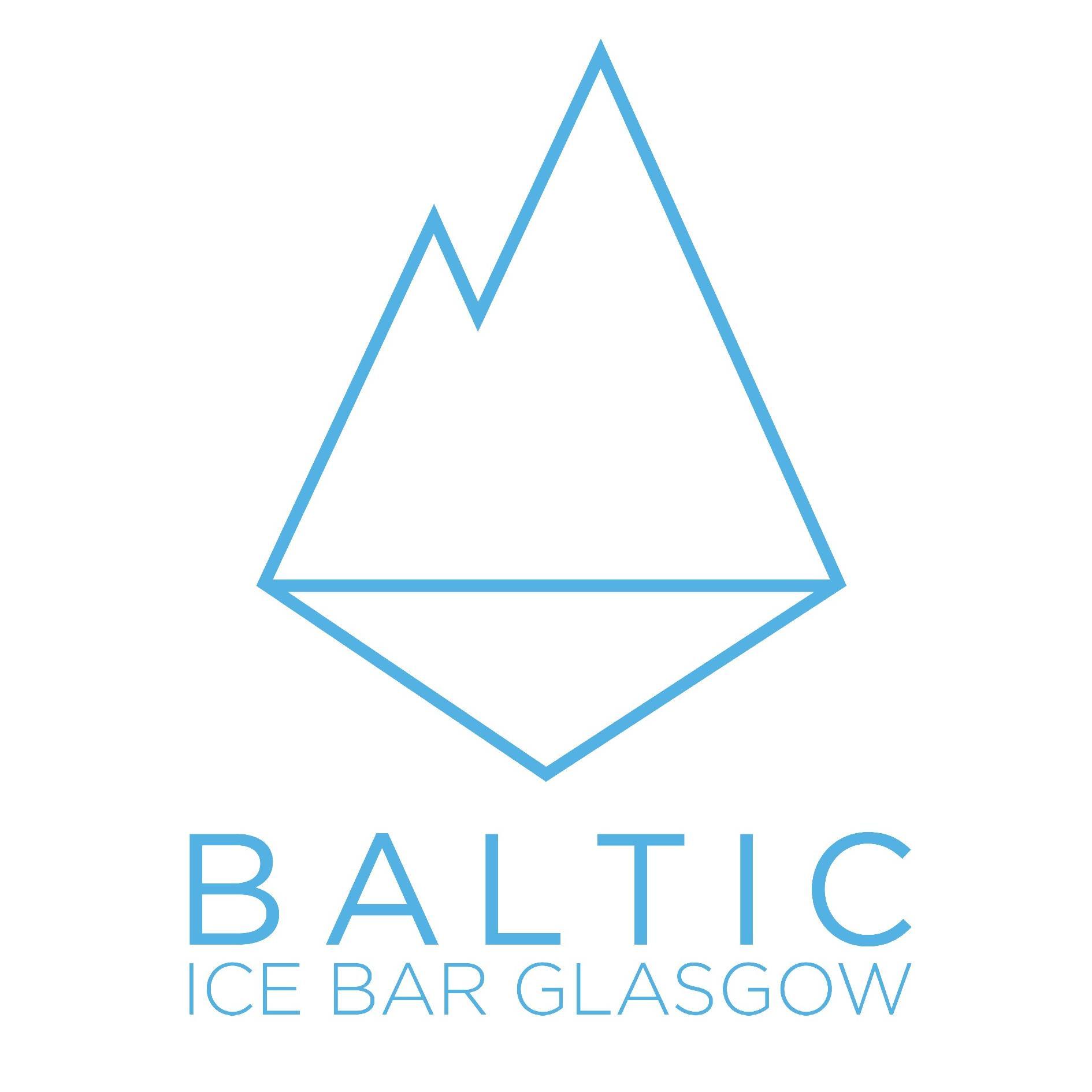 IceBarGlasgow's profile picture. Glasgow's very own Ice Bar, home of Ice Sessions!  Book online today 🎶🎥❄