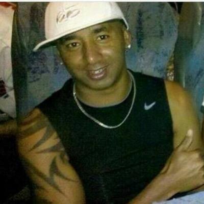 celio_tui's profile picture. 