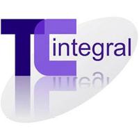 TC Integral (@tcintegral) 's Twitter Profile