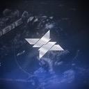 Aspiring Developer | Picture Maker | Trend Setter | GnarSquad
