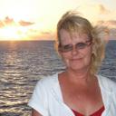 Janet Caudill - @janet_caudill - Twitter