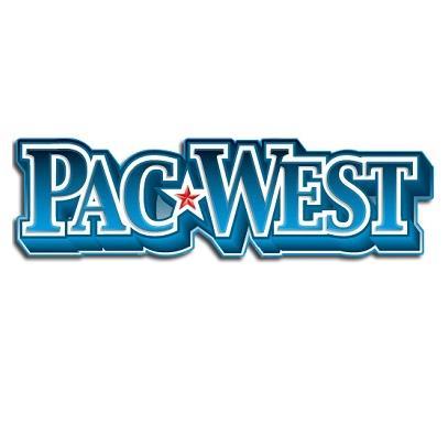 A Varsity Family Brand.
https://t.co/938Oca6qsx
Instagram: PacWestEvents