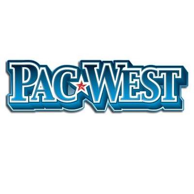 PacWest Events (@PacWestEvents) | Twitter
