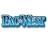 PacWestEvents's profile image