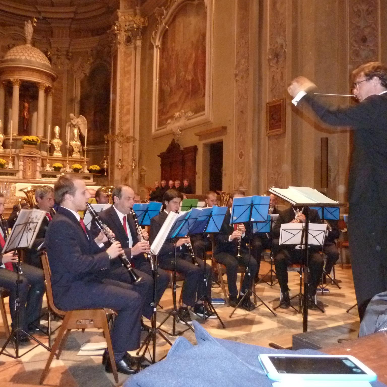 Fretelmo's profile picture. 