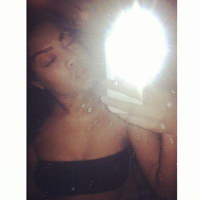 iloveomii Profile Picture