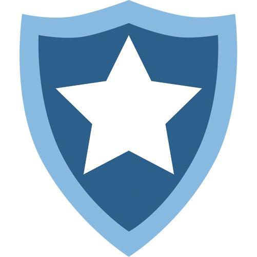 FirstMotril's profile picture. Academia de inglés en Motril especializada en la preparación de certificaciones de nivel de inglés de Cambridge English