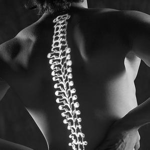 Spinal Rehab and Healthcare Clinic