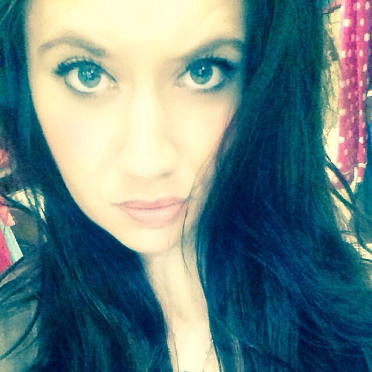 Live the life you love. Love the life you live.