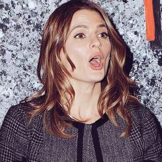 ourscaskett's profile picture. May the dance never end and the music never stop.