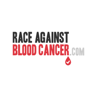 Race Against Blood Cancer (@rabcnow) 's Twitter Profile