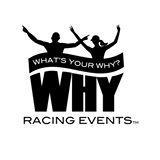 Why Racing hosts a number of events in Oregon & Washington including Pacific Crest, PDX Triathlon, Girlfriends Run, Couve Clover Run and more.