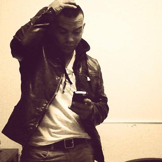 Google: FRANK D ZINES and you can view all my design work.