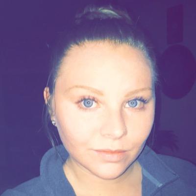 l3ridgetxo's profile picture. ✌️❤️ #GODisLOVE #secondchances #nomatterwhat

in love #alwaysandforever with robby