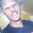 ShMigo_Trail's profile image