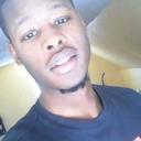 Terrell Arnold Jr  - @ShMigo_Trail - Twitter