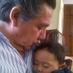 fernando rodriguez (@rosendo331) Twitter profile photo
