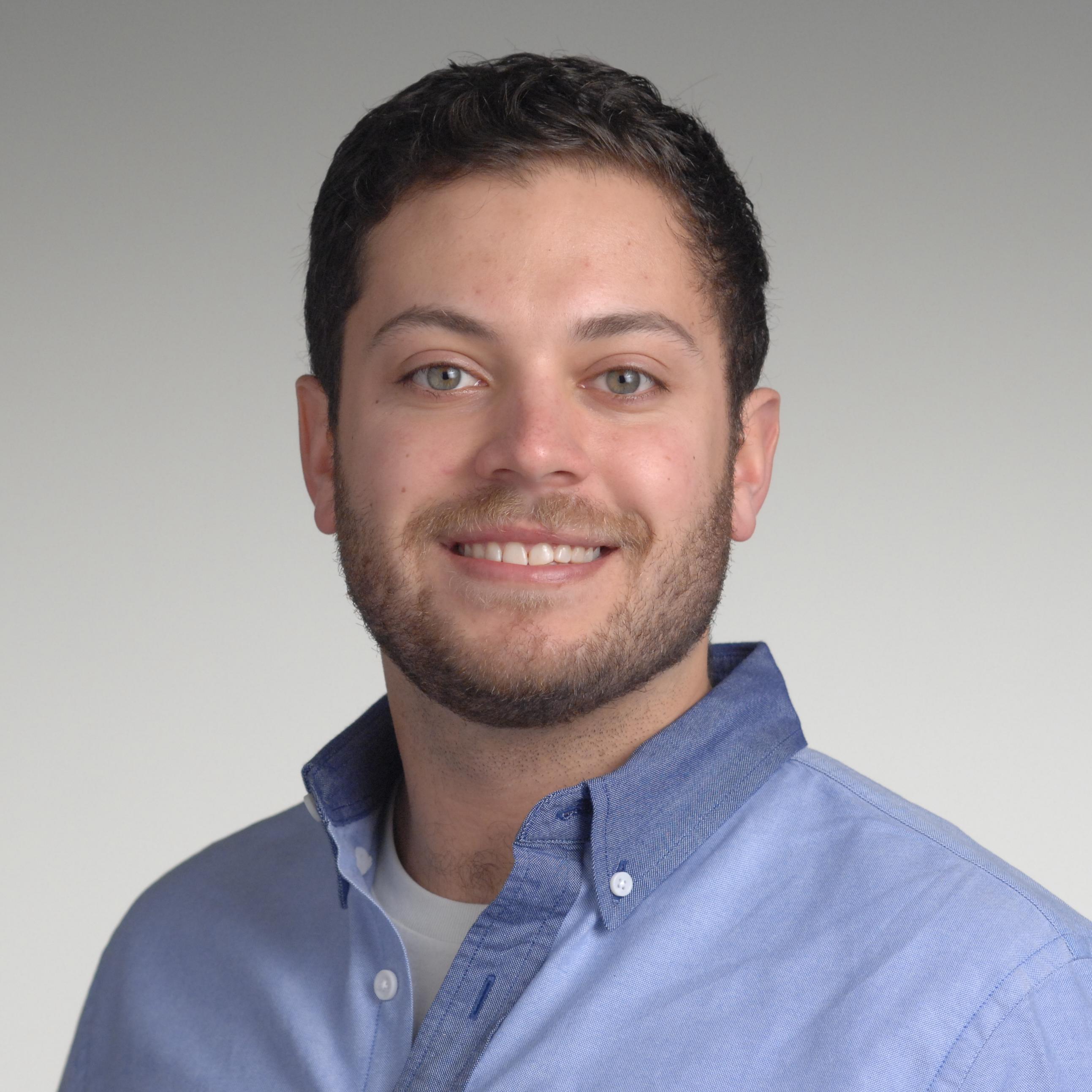 VP, Finance @CardFlight. Boston-bred, NYC-based. Tweets about tech and business with a splash of sports and pop culture.