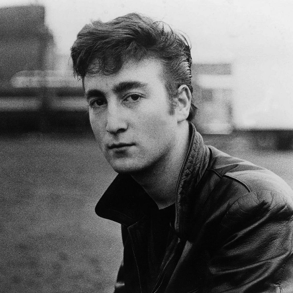 Ré-apprenons aux ignorants les bases de la musique et du rock dans ce monde d'infidèles. #PostBestRockers