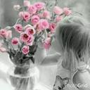 الحياة معاني (@22_2391) Twitter