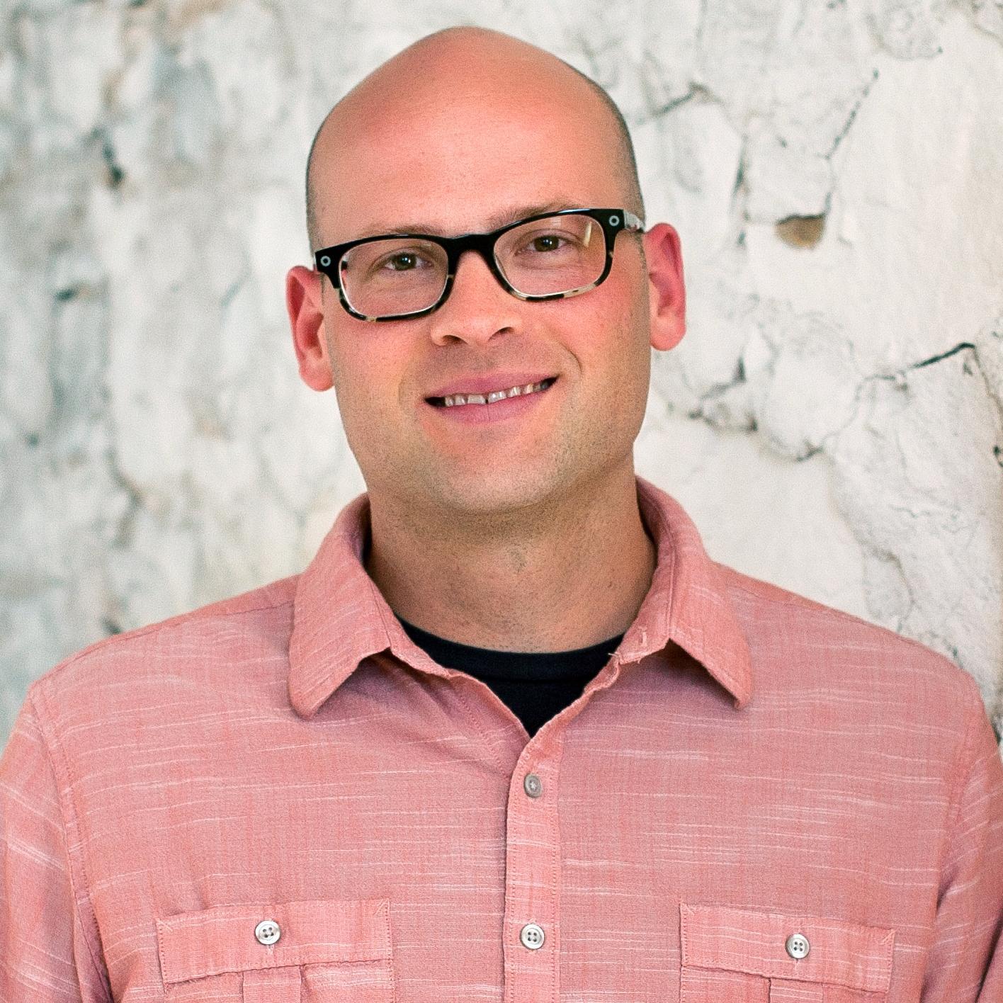 Partner, CMO @clickrain; love the outdoors and all things web (makes for a great combo).