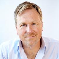 Douglas Orr (@daorr) 's Twitter Profile
