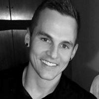 Shep1230's profile picture. 