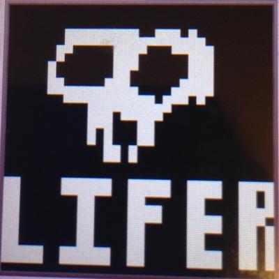liferdudes Profile Picture