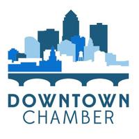 Des Moines Downtown Chamber of Commerce(@DowntownChamber) 's Twitter Profile Photo