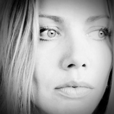 Ana Travas Profile