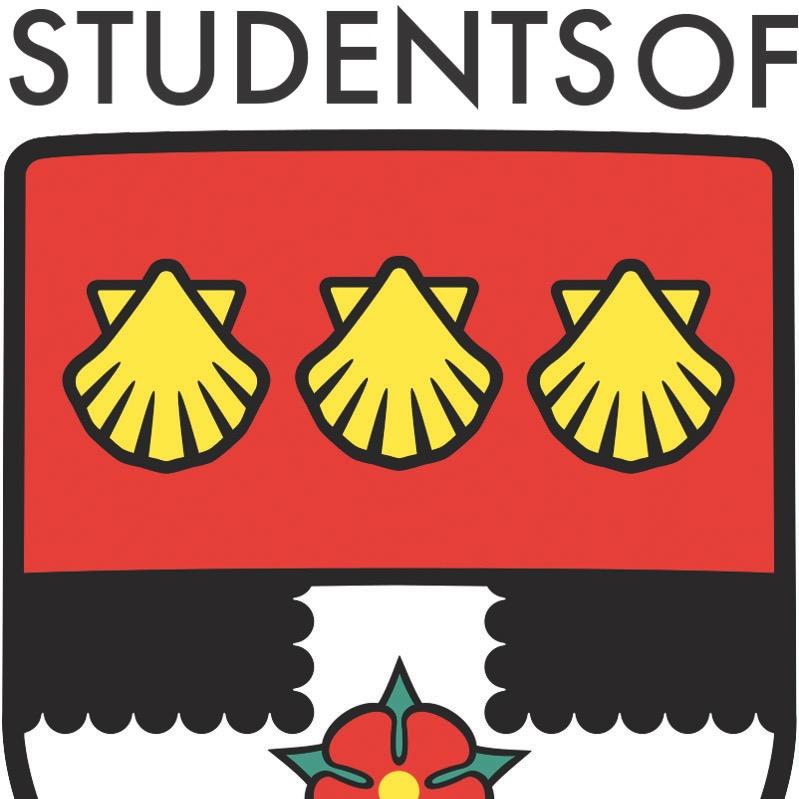 The people of Reading.                          Sign up to the Unii app to find out what the students of Reading are thinking too : http://t.co/UTqx7JcBk9