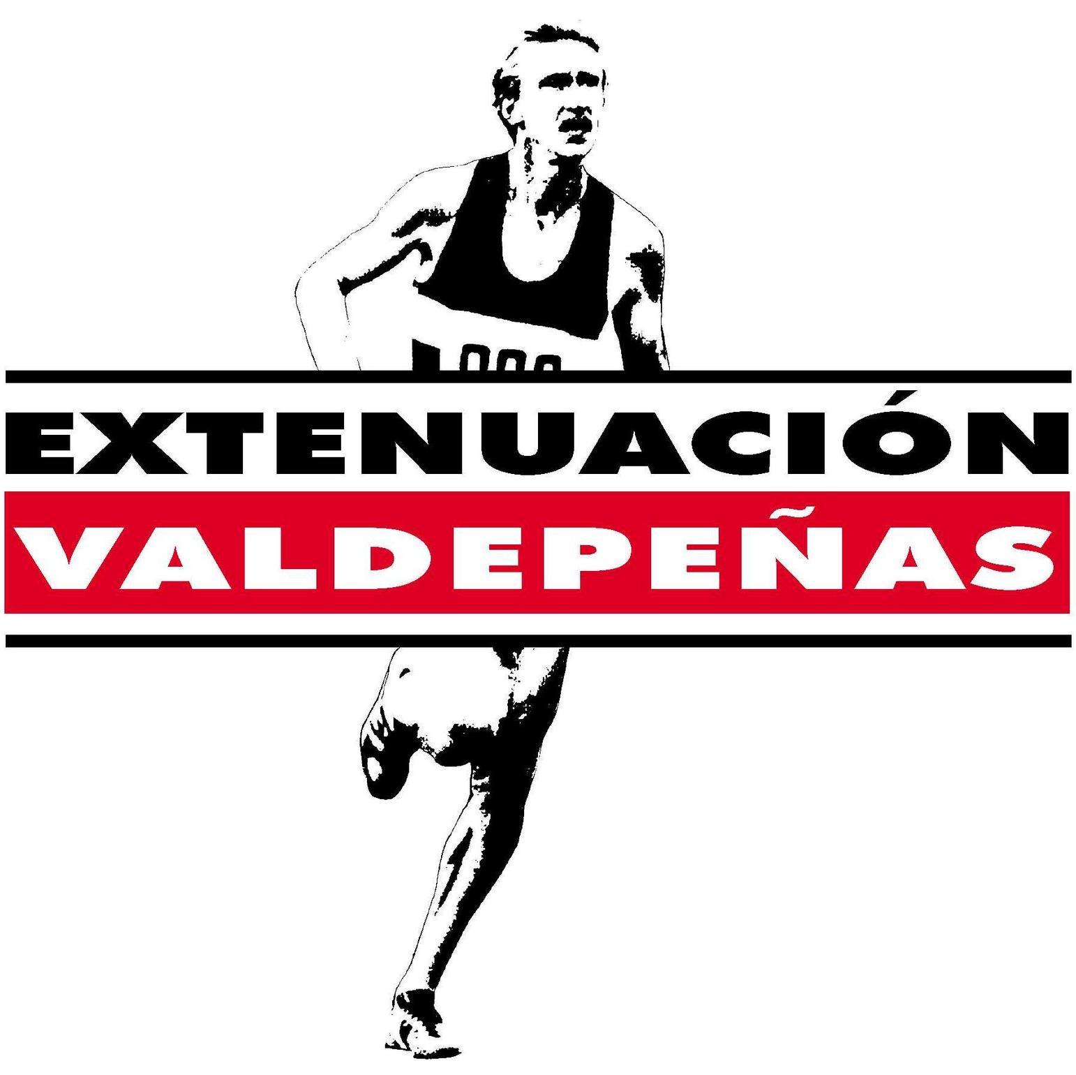 Club Extenuación Valdepeñas