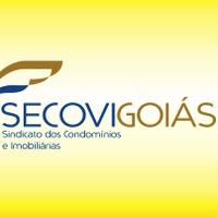 SecoviGoias (@secovigoias) 's Twitter Profile