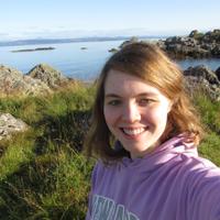 Emma Craddock (@emmarcraddock) 's Twitter Profile