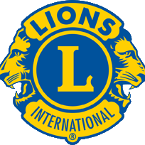 ConwayNoonLions's profile picture. We help the blind/visually-impaired and hearing-impaired in Conway and throughout the state of Arkansas.  Come join us at noon on Tuesdays at China Town.