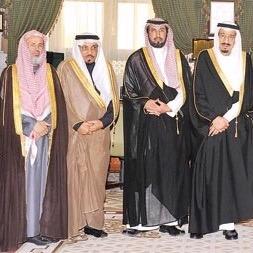 Nawaltur's profile picture. 